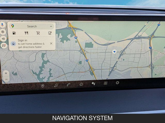 2026 INFINITI QX80 SPORT 2026 INFINITI QX80 SPORT