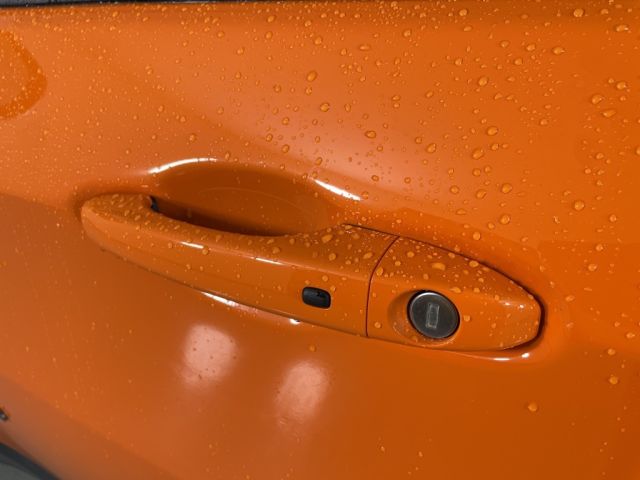 2026 Jeep Compass Latitude 2026 Jeep Compass Latitude