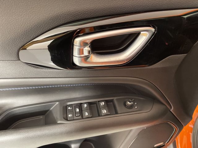 2026 Jeep Compass Latitude 2026 Jeep Compass Latitude