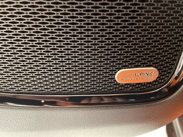 2026 Jeep Compass Latitude 2026 Jeep Compass Latitude