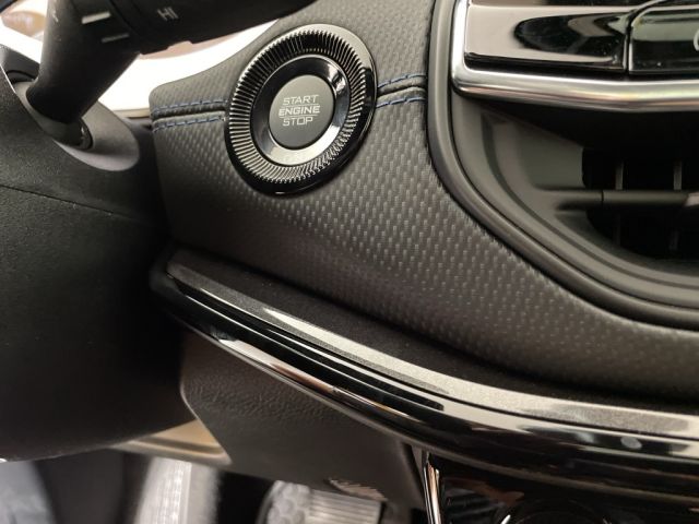 2026 Jeep Compass Latitude 2026 Jeep Compass Latitude