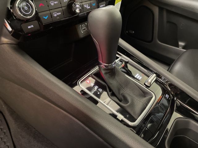 2026 Jeep Compass Latitude 2026 Jeep Compass Latitude