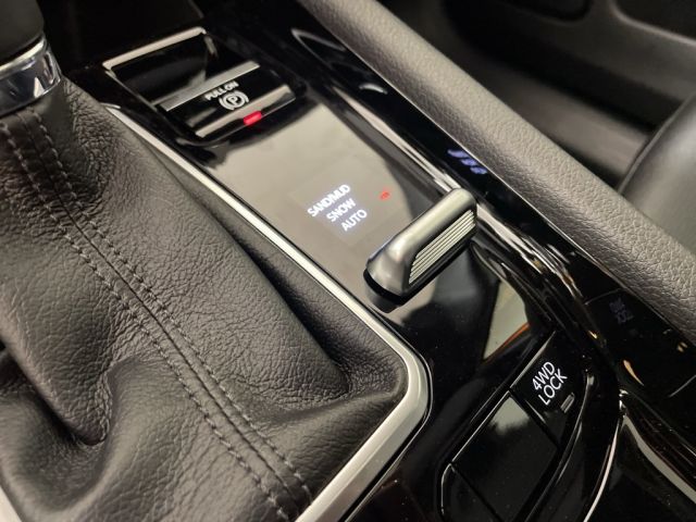 2026 Jeep Compass Latitude 2026 Jeep Compass Latitude