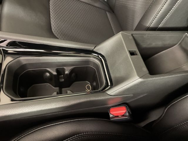 2026 Jeep Compass Latitude 2026 Jeep Compass Latitude