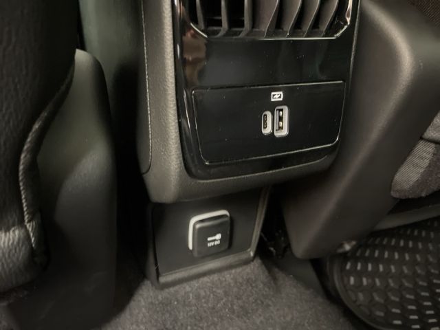 2026 Jeep Compass Latitude 2026 Jeep Compass Latitude