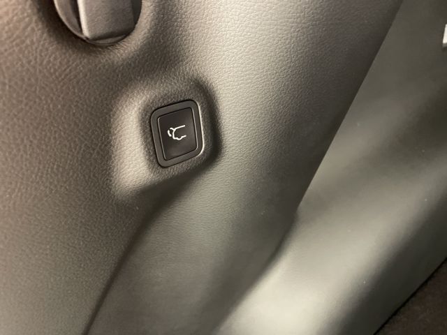 2026 Jeep Compass Latitude 2026 Jeep Compass Latitude