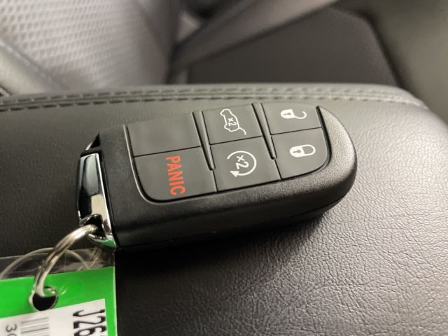 2026 Jeep Compass Latitude 2026 Jeep Compass Latitude