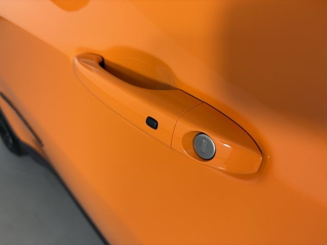 2026 Jeep Compass Latitude 2026 Jeep Compass Latitude