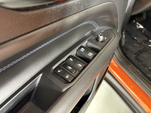 2026 Jeep Compass Latitude 2026 Jeep Compass Latitude