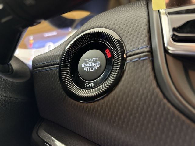 2026 Jeep Compass Latitude 2026 Jeep Compass Latitude