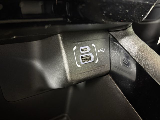 2026 Jeep Compass Latitude 2026 Jeep Compass Latitude