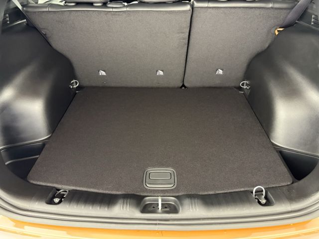 2026 Jeep Compass Latitude 2026 Jeep Compass Latitude