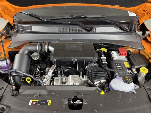 2026 Jeep Compass Latitude 2026 Jeep Compass Latitude