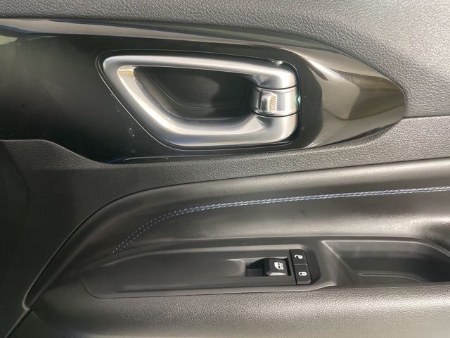 2026 Jeep Compass Latitude 2026 Jeep Compass Latitude