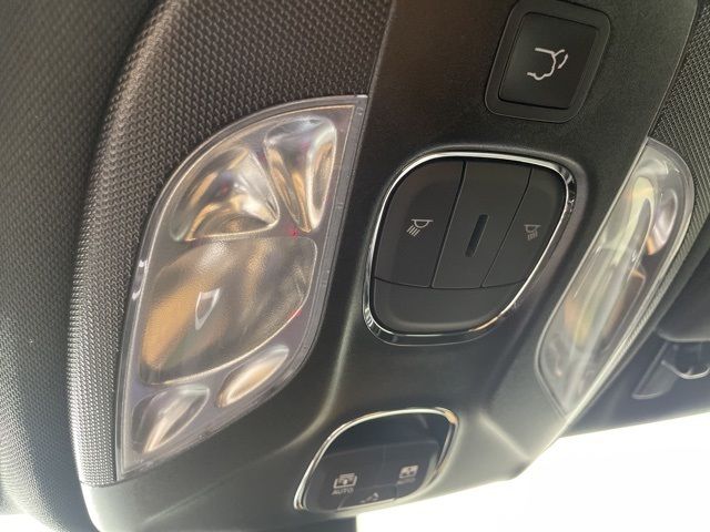 2026 Jeep Compass Latitude 2026 Jeep Compass Latitude