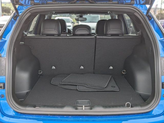 2026 Jeep Compass Latitude 2026 Jeep Compass Latitude