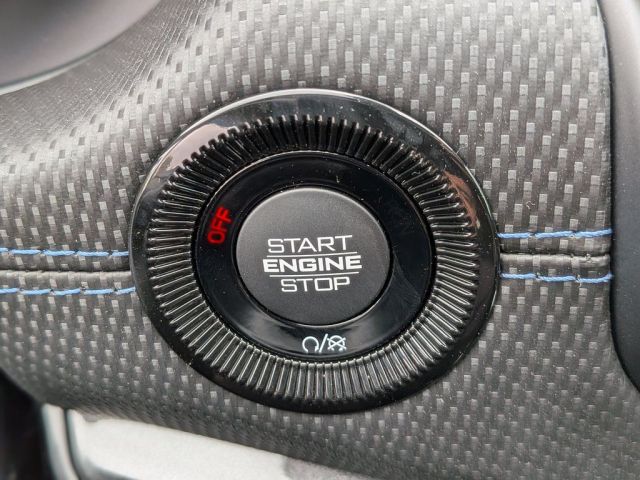 2026 Jeep Compass Latitude 2026 Jeep Compass Latitude