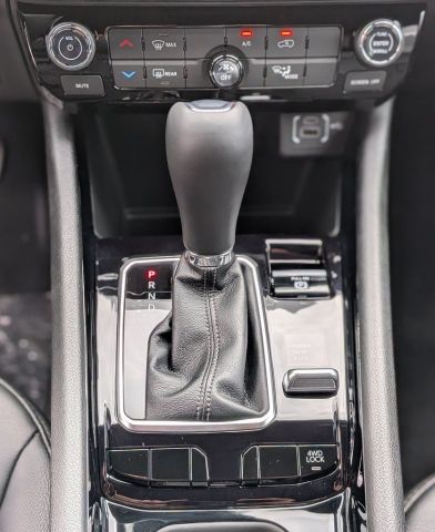 2026 Jeep Compass Latitude 2026 Jeep Compass Latitude