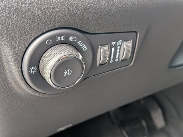 2026 Jeep Compass Limited 2026 Jeep Compass Limited