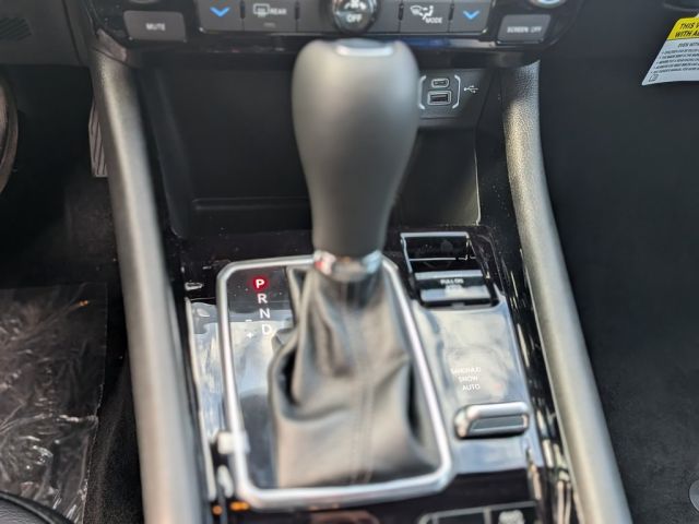 2026 Jeep Compass Limited 2026 Jeep Compass Limited