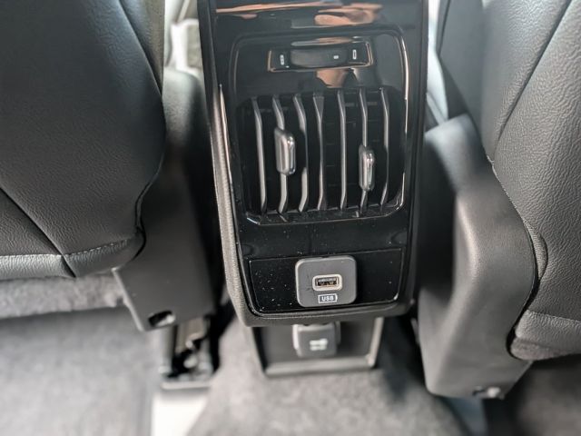 2026 Jeep Compass Limited 2026 Jeep Compass Limited