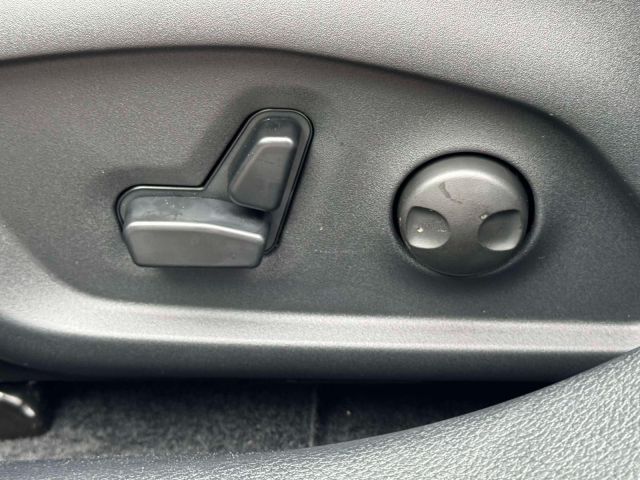 2026 Jeep Compass Limited 4x4 2026 Jeep Compass Limited 4x4