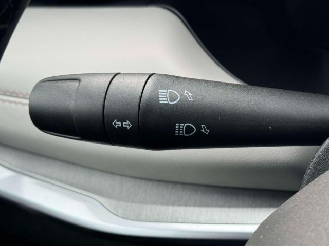 2026 Jeep Compass Limited 4x4 2026 Jeep Compass Limited 4x4