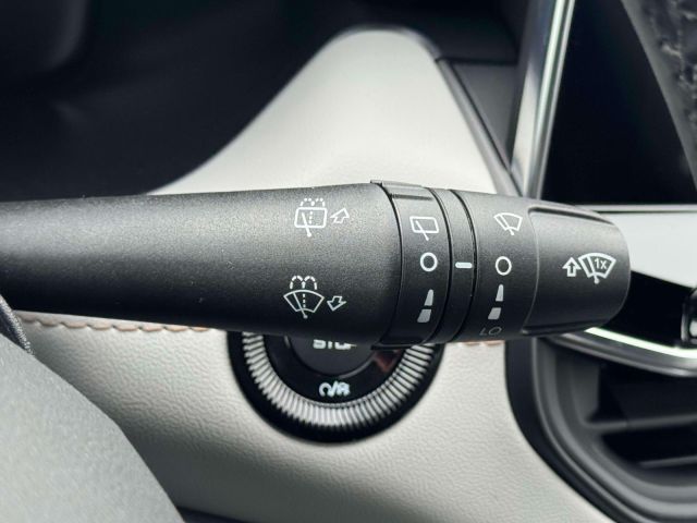 2026 Jeep Compass Limited 4x4 2026 Jeep Compass Limited 4x4