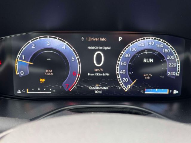 2026 Jeep Compass Limited 4x4 2026 Jeep Compass Limited 4x4