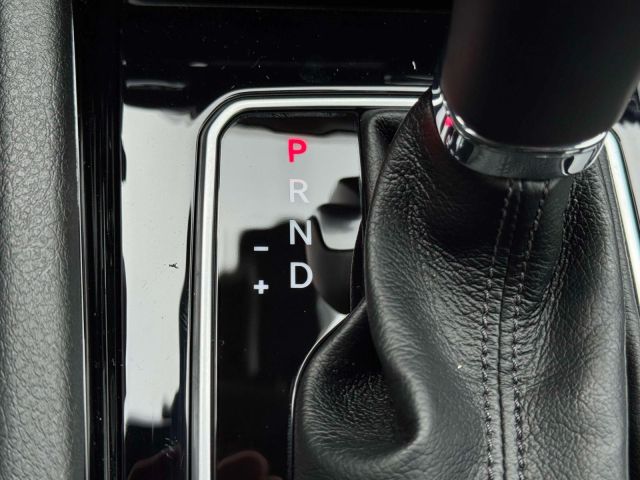 2026 Jeep Compass Limited 4x4 2026 Jeep Compass Limited 4x4