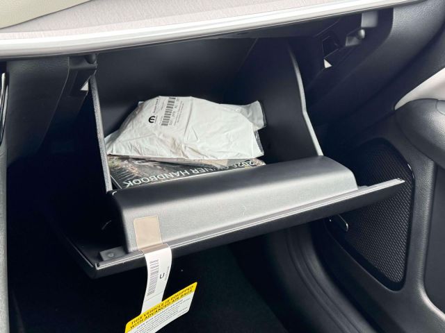 2026 Jeep Compass Limited 4x4 2026 Jeep Compass Limited 4x4