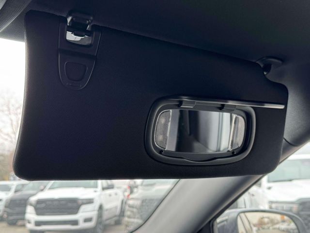 2026 Jeep Compass Limited 4x4 2026 Jeep Compass Limited 4x4