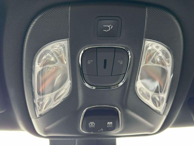 2026 Jeep Compass Limited 4x4 2026 Jeep Compass Limited 4x4