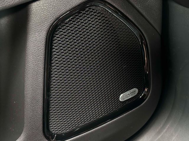 2026 Jeep Compass Limited 4x4 2026 Jeep Compass Limited 4x4