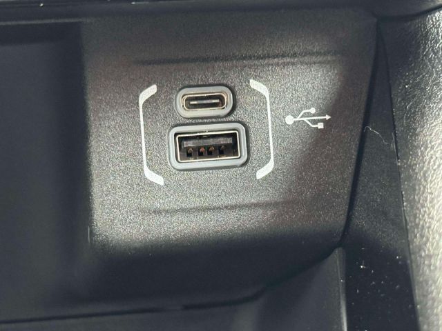 2026 Jeep Compass Limited 4x4 2026 Jeep Compass Limited 4x4