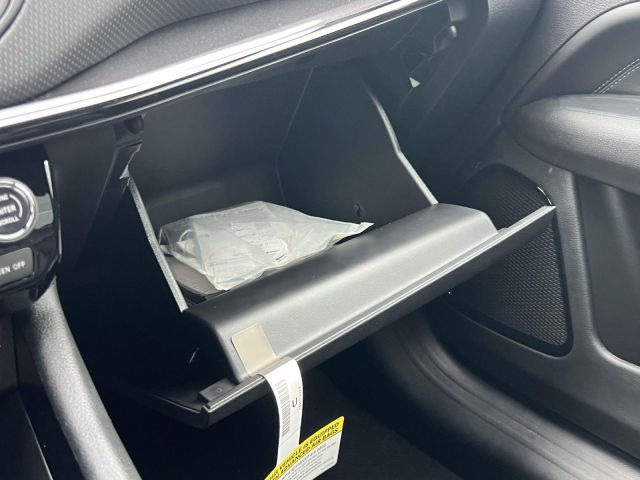 2026 Jeep Compass Limited Altitude 4x4