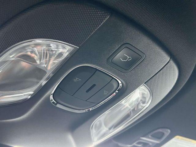 2026 Jeep Compass Limited Altitude 4x4