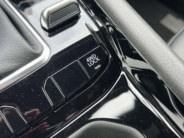 2026 Jeep Compass Limited Altitude 4x4