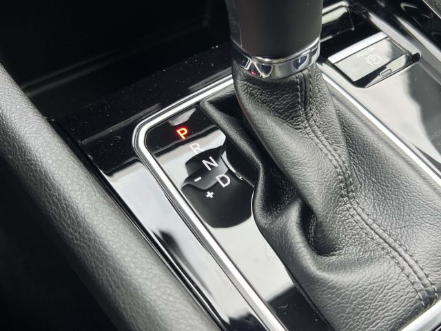 2026 Jeep Compass Limited Altitude 4x4