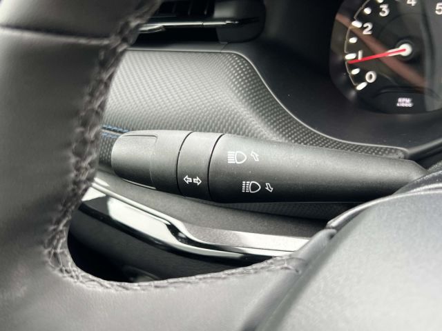 2026 Jeep Compass Limited Altitude 4x4