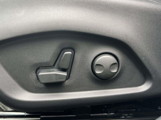 2026 Jeep Compass Limited Altitude 4x4