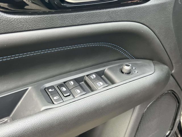 2026 Jeep Compass Limited Altitude 4x4 2026 Jeep Compass Limited Altitude 4x4