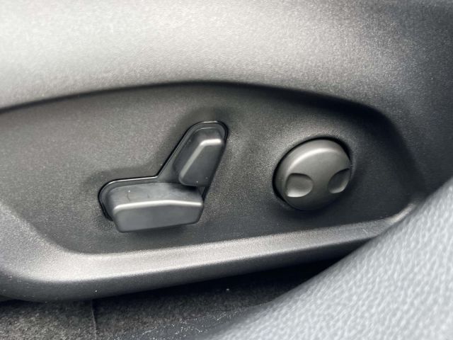 2026 Jeep Compass Limited Altitude 4x4 2026 Jeep Compass Limited Altitude 4x4