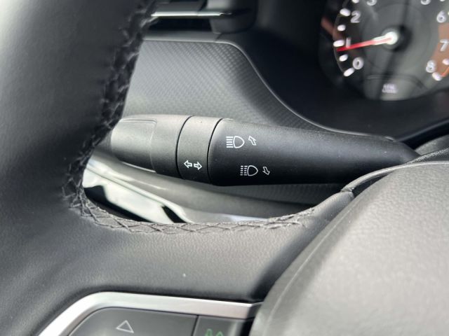 2026 Jeep Compass Limited Altitude 4x4 2026 Jeep Compass Limited Altitude 4x4