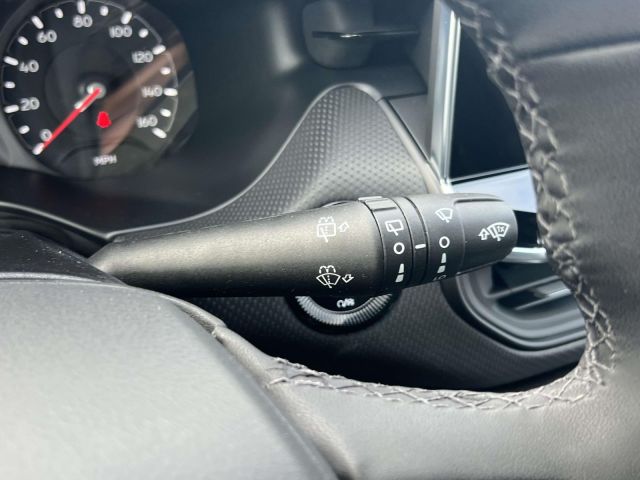 2026 Jeep Compass Limited Altitude 4x4 2026 Jeep Compass Limited Altitude 4x4