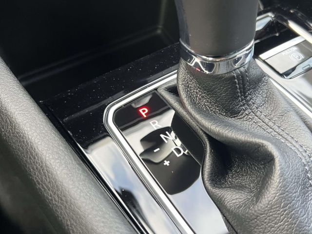 2026 Jeep Compass Limited Altitude 4x4 2026 Jeep Compass Limited Altitude 4x4