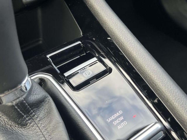 2026 Jeep Compass Limited Altitude 4x4 2026 Jeep Compass Limited Altitude 4x4