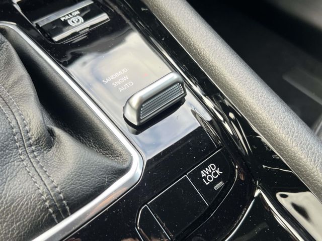 2026 Jeep Compass Limited Altitude 4x4 2026 Jeep Compass Limited Altitude 4x4