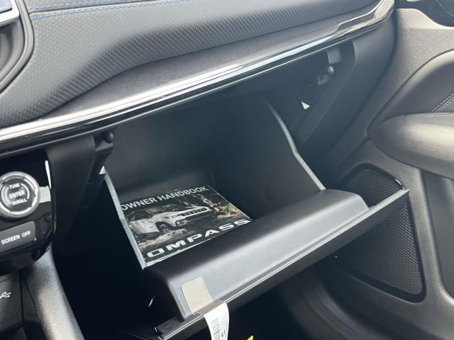 2026 Jeep Compass Limited Altitude 4x4 2026 Jeep Compass Limited Altitude 4x4