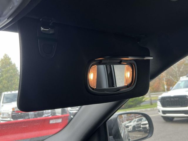 2026 Jeep Compass Limited Altitude 4x4 2026 Jeep Compass Limited Altitude 4x4